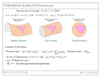 Slide6